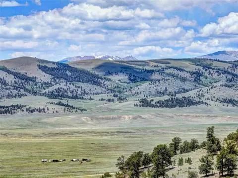 120 Vista Ct, Como, CO 80456 photo 5