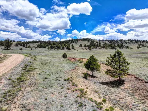 120 Vista Ct, Como, CO 80456 photo 15