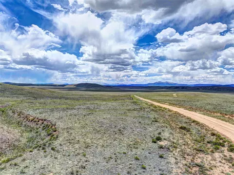 120 Vista Ct, Como, CO 80456 photo 16