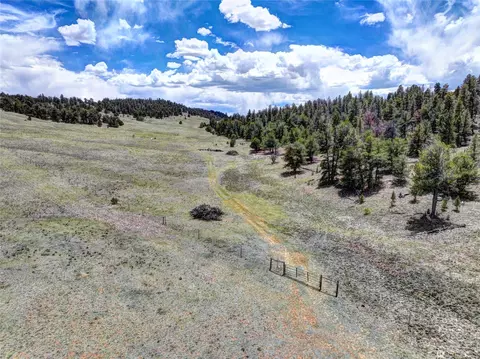 120 Vista Ct, Como, CO 80456 photo 10