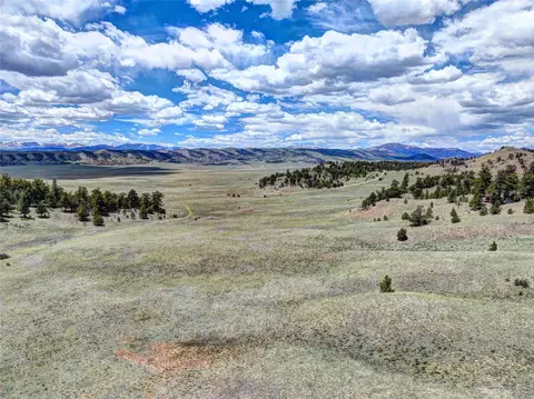 120 Vista Ct, Como, CO 80456 photo 6