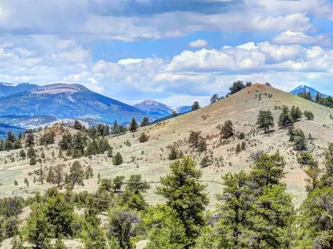 120 Vista Ct, Como, CO 80456 photo 2