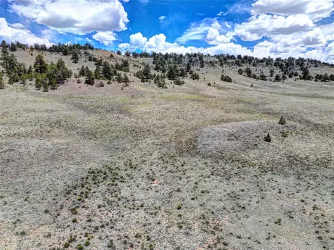 120 Vista Ct, Como, CO 80456 photo 13