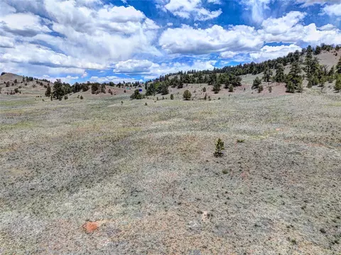 120 Vista Ct, Como, CO 80456 photo 12