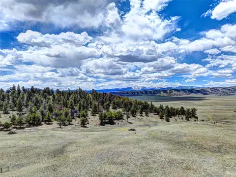 120 Vista Ct, Como, CO 80456