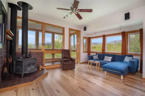 454 Salt Lick Cir #454, Silverthorne, CO 80498