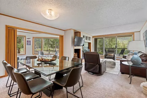 21650 Us Highway 6 #2086, Keystone, CO 80435