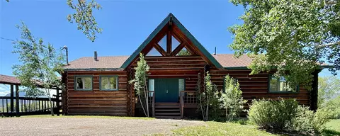 49525 Elk River Rd, Steamboat Springs, CO 80487