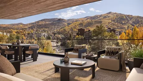 1700 Ski Time Square Dr #202, Steamboat Springs, CO 80487