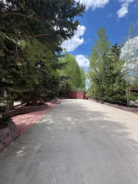 85 Revett Dr #249, Breckenridge, CO 80424