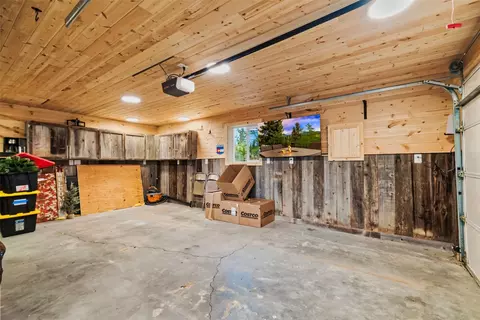 Exterior - 847 Palomino Rd, Como, CO 80432 photo 4 of 7