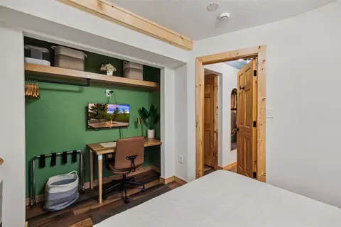 Other - 847 Palomino Rd, Como, CO 80432 photo 8 of 13