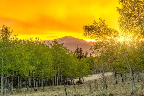 Other - 847 Palomino Rd, Como, CO 80432 photo 10 of 13