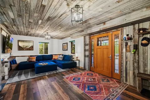 Other - 847 Palomino Rd, Como, CO 80432 photo 6 of 13