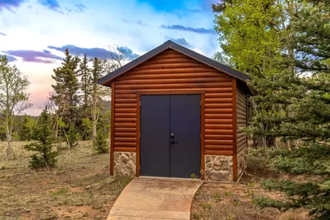 Other - 847 Palomino Rd, Como, CO 80432 photo 9 of 13