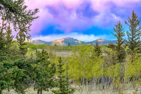 Other - 847 Palomino Rd, Como, CO 80432 photo 12 of 13