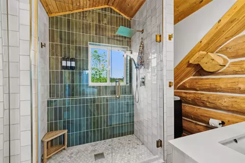 Bath - 847 Palomino Rd, Como, CO 80432 photo 1 of 5