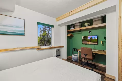 Other - 847 Palomino Rd, Como, CO 80432 photo 7 of 13