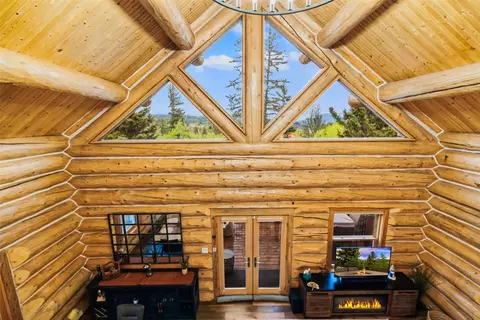 Other - 847 Palomino Rd, Como, CO 80432 photo 5 of 13