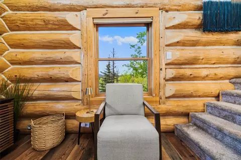 Other - 847 Palomino Rd, Como, CO 80432 photo 4 of 13
