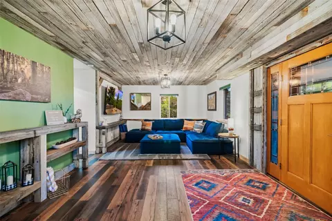 Other - 847 Palomino Rd, Como, CO 80432 photo 2 of 13