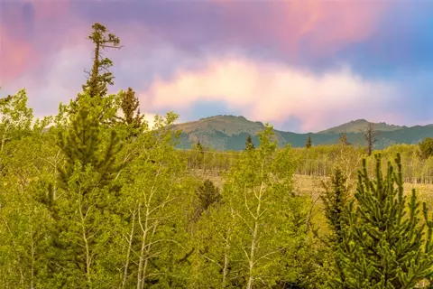 Other - 847 Palomino Rd, Como, CO 80432 photo 11 of 13