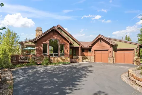 120 Highline Xing, Silverthorne, CO 80498