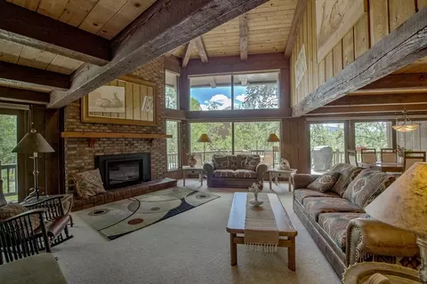 62 Salt Lick Cir #62, Silverthorne, CO 80498