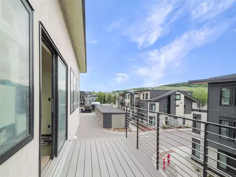 740 Blue River Pkwy #E6, Silverthorne, CO 80498