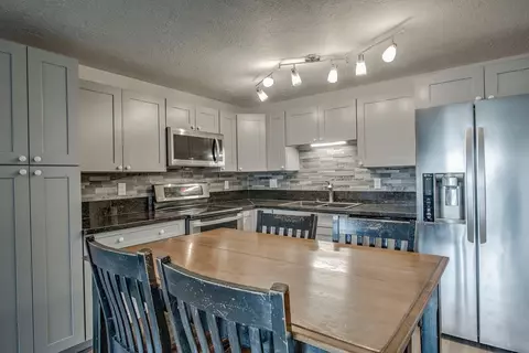 515 Straight Creek Dr #107, Dillon, CO 80435