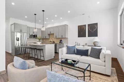 2110 Taxi Way #R203, Steamboat Springs, CO 80487