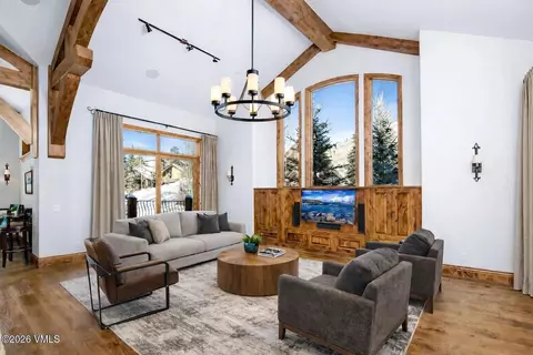 4936 Juniper Ln, Vail, CO 81657 photo 7