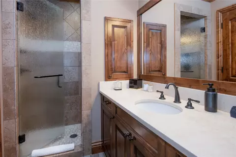 4936 Juniper Ln, Vail, CO 81657 photo 19