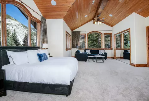 4936 Juniper Ln, Vail, CO 81657 photo 22