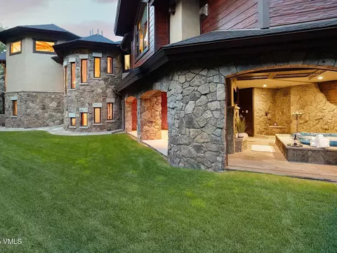 4936 Juniper Ln, Vail, CO 81657 photo 31
