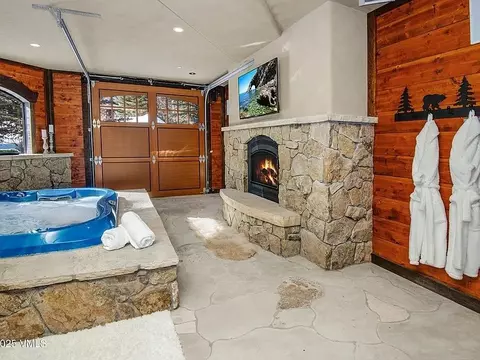 4936 Juniper Ln, Vail, CO 81657 photo 14