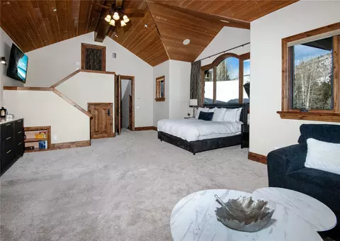 4936 Juniper Ln, Vail, CO 81657 photo 23