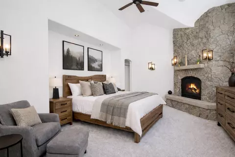 4936 Juniper Ln, Vail, CO 81657 photo 8