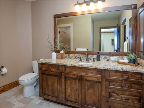 4936 Juniper Ln, Vail, CO 81657 photo 21
