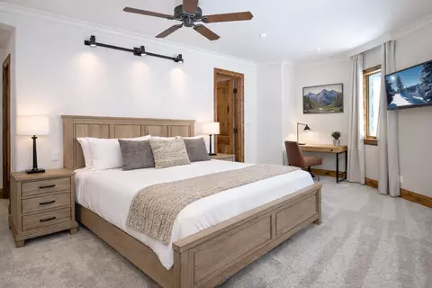 4936 Juniper Ln, Vail, CO 81657 photo 18