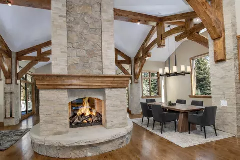 4936 Juniper Ln, Vail, CO 81657 photo 5