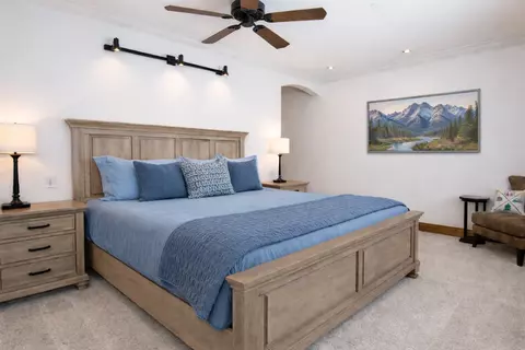 4936 Juniper Ln, Vail, CO 81657 photo 20