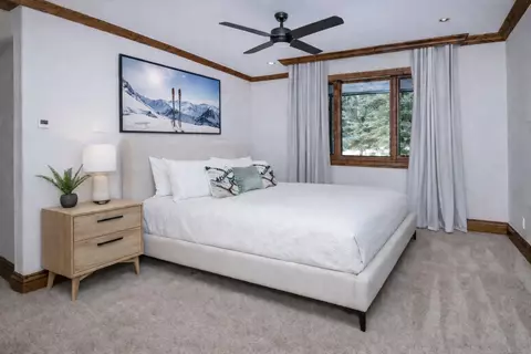 4936 Juniper Ln, Vail, CO 81657 photo 16