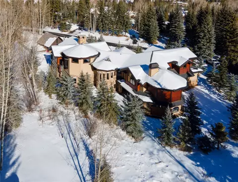 4936 Juniper Ln, Vail, CO 81657 photo 33