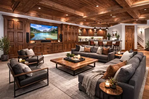 4936 Juniper Ln, Vail, CO 81657 photo 11