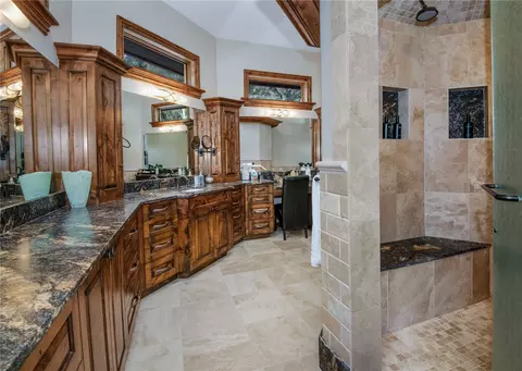 4936 Juniper Ln, Vail, CO 81657 photo 10