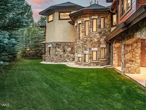 4936 Juniper Ln, Vail, CO 81657 photo 15