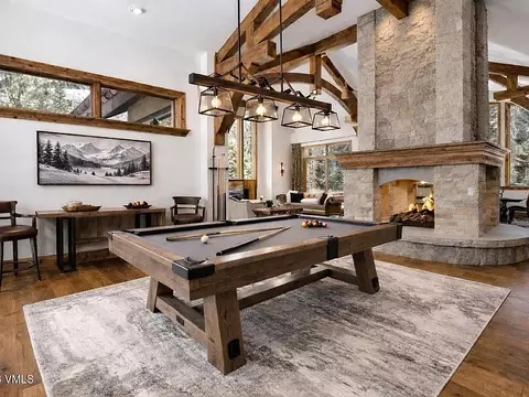 4936 Juniper Ln, Vail, CO 81657 photo 3