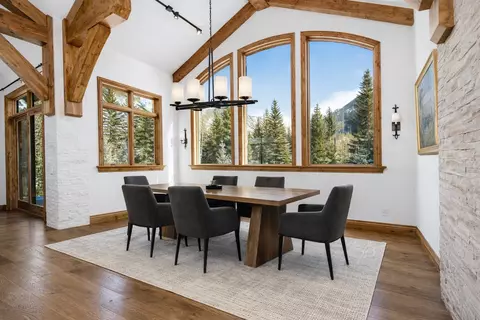 4936 Juniper Ln, Vail, CO 81657 photo 6