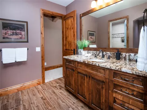 4936 Juniper Ln, Vail, CO 81657 photo 17